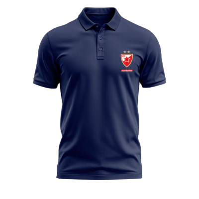 Polo majica 