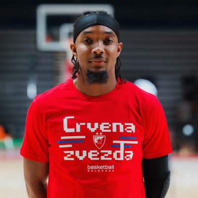 Majica KKCZ GAME ON