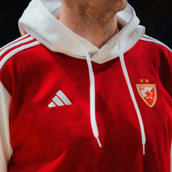 ADIDAS X KK CZ DUKS