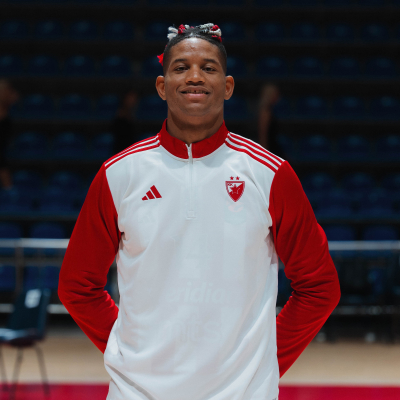 ADIDAS X KK CZ TOP ZIP