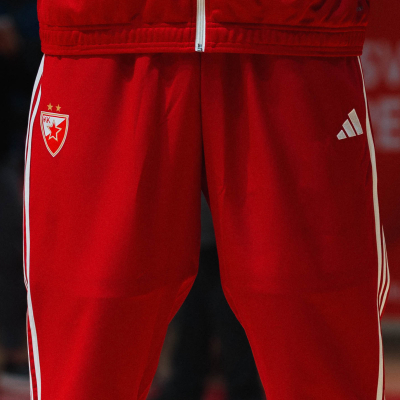 ADIDAS X KK CZ TRENERKA