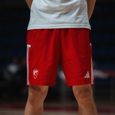 ADIDAS X KK CZ SORTS