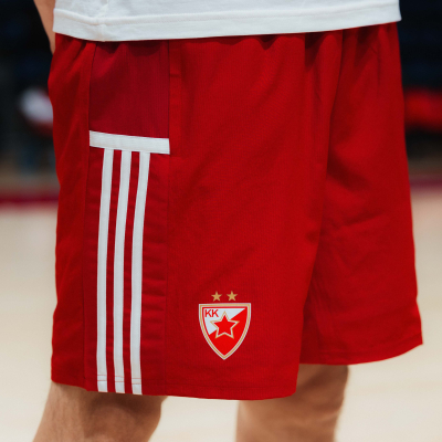 ADIDAS X KK CZ SORTS