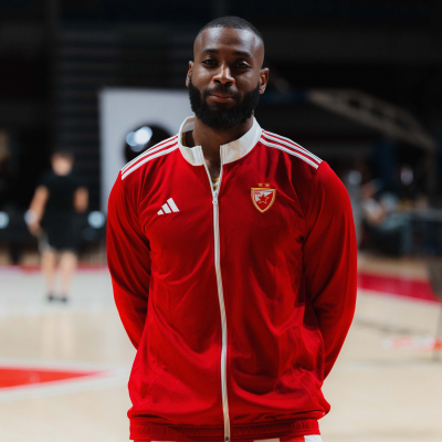 ADIDAS X KKCZ TRENERKA ZIP