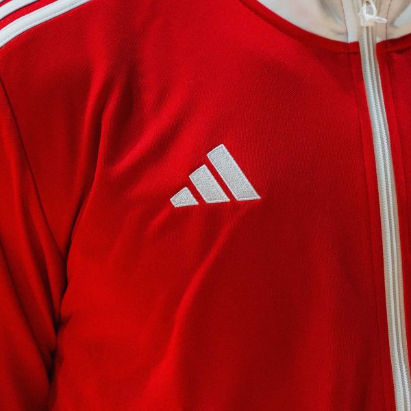 ADIDAS X KKCZ TRENERKA ZIP