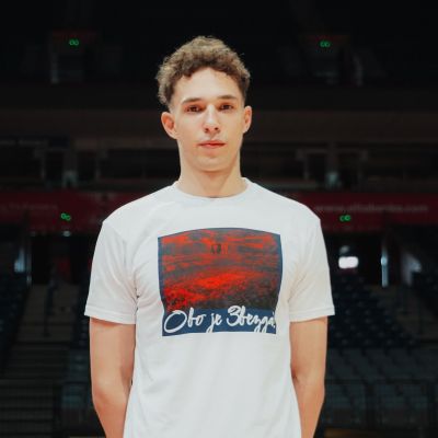 MAJICA 