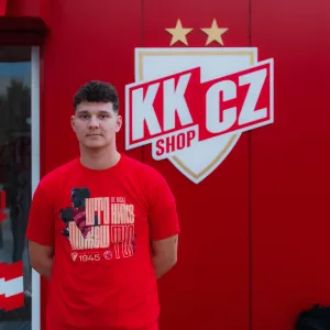MAJICA STO NE MOZE NIKO MOZES TI