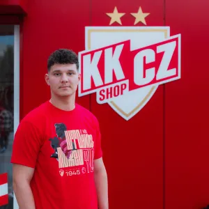 MAJICA STO NE MOZE NIKO MOZES TI