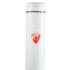 Termos kkcz