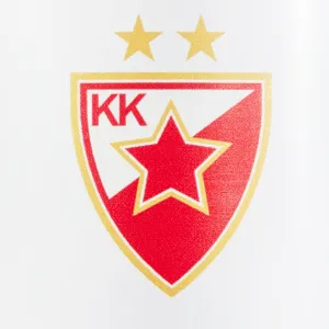 Termos kkcz