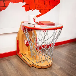 KKCZ Koš sto