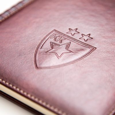 Lux rokovnik 