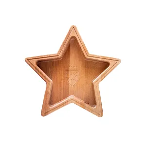 Činija 