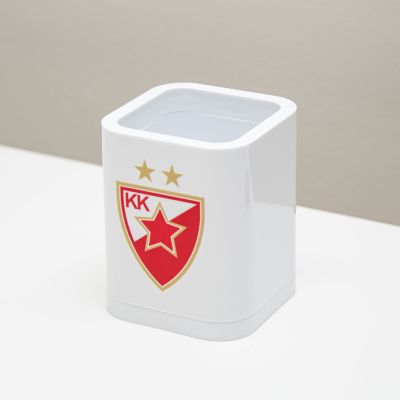 Plastična činija za olovke 