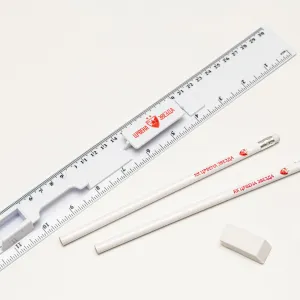 Đački set 