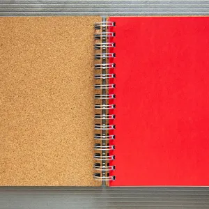 3D Print Notes 