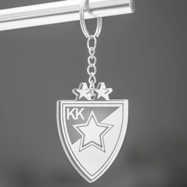 Privezak 