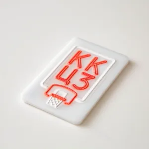 Magnet 