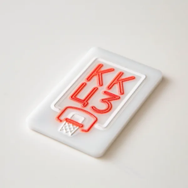 Magnet 