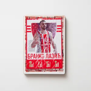Magnet 