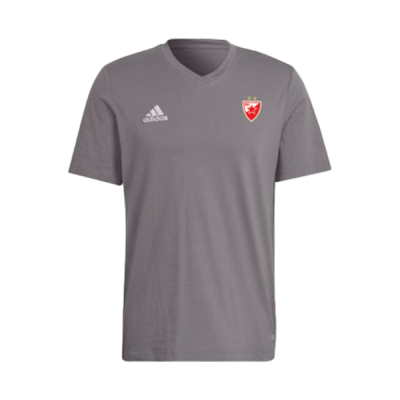 Adidas TEE KIDS - LG - 152