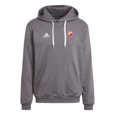 ADIDAS X KK CZ Dečiji duks