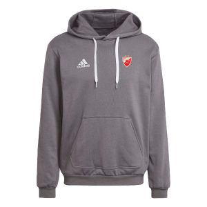 ADIDAS X KK CZ Dečiji duks