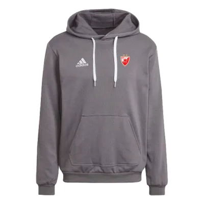 ADIDAS X KK CZ Dečiji duks