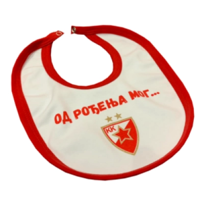 Bebi portikla 