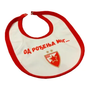 Bebi portikla 