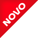 Novo